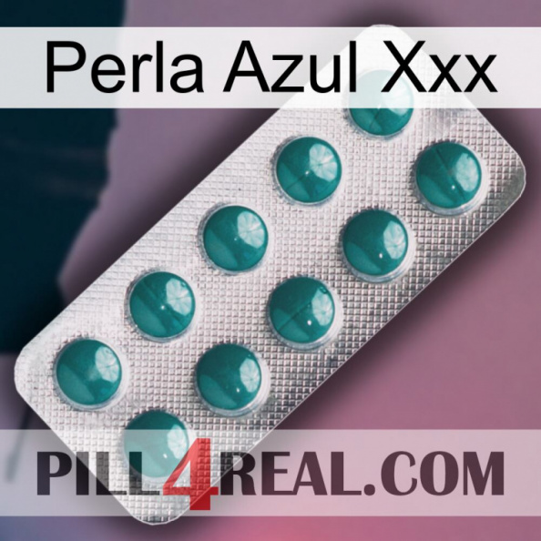 Blue Pearl Xxx dapoxetine1.jpg